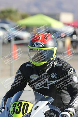 media/Oct-13-2025-Moto Forza (Mon) [[a66d839500]]/1-Around the Pits/